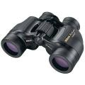  Nikon Action 7x35 CF